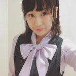 名倉七海