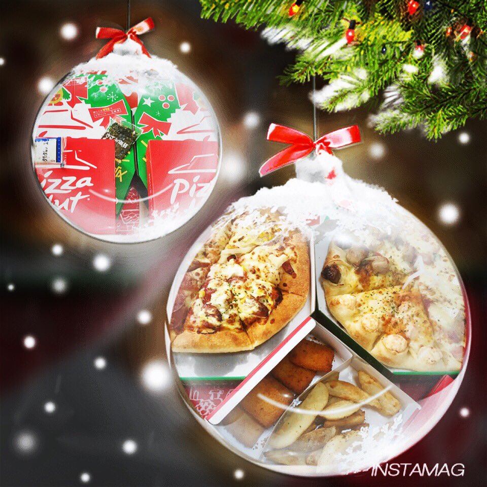 ぜいたくサプライズ4 Twitter Haku Twitter