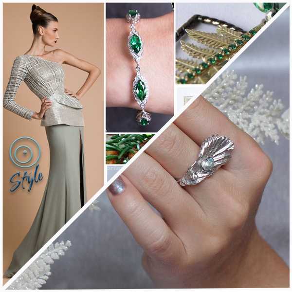 OringoShop's tweet photo. Изобилие красоты и полезной информации от Иры и Талы:
#OringoStyle https://t.co/d3q50PxtwN
обзор "Айрис Дью" https://t.co/jDvn1TrILb https://t.co/76HBWyBJlu