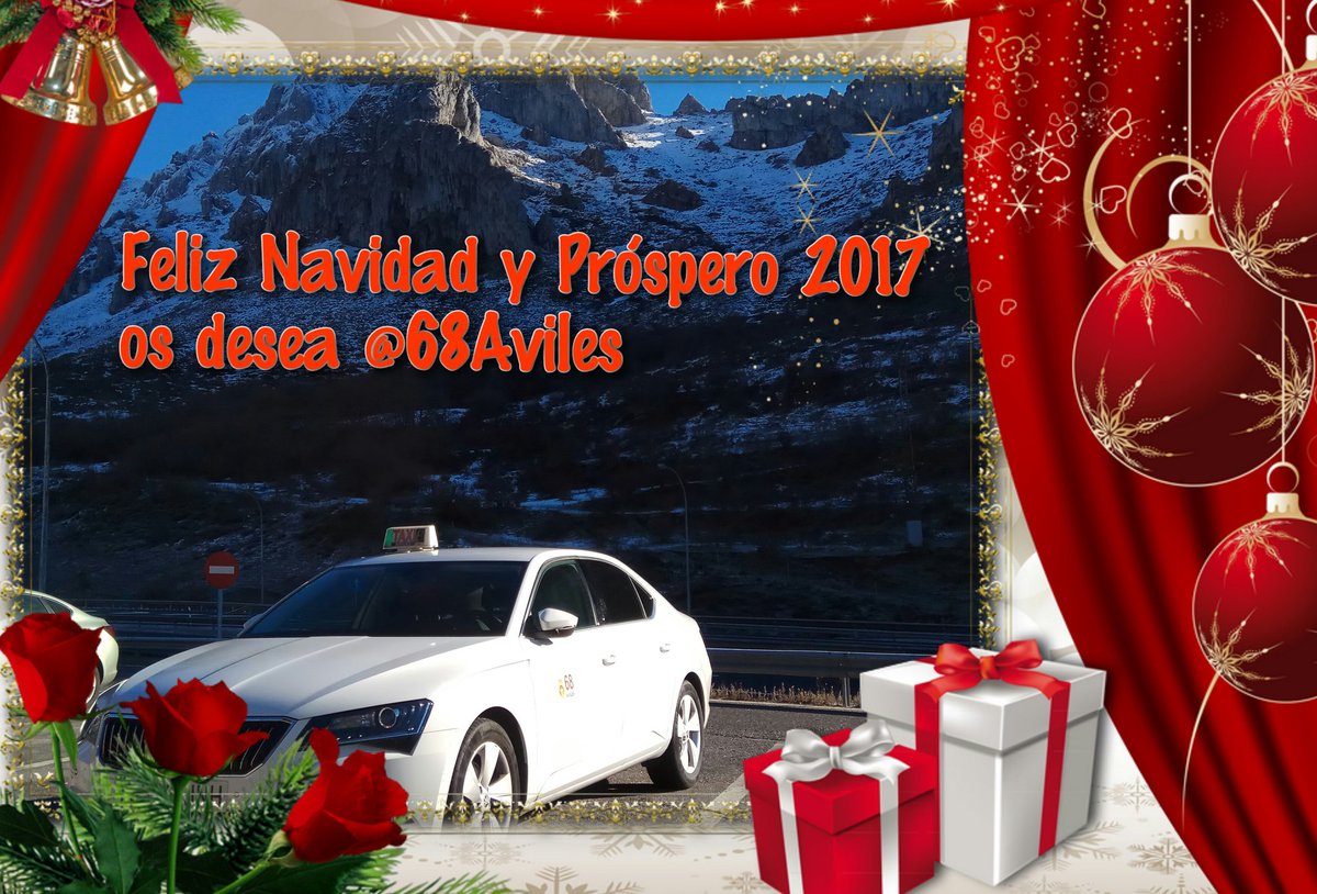 68Aviles's tweet photo. https://t.co/3CJB1L86ES