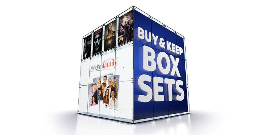 SkyHelpTeam's tweet photo. Find out more about #addictivelygood @SkyBoxSets to #BuyAndKeep with @SkyStore https://t.co/gYTWw8YKg4 https://t.co/8jf4wHFW2a