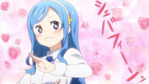 うまるちゃん 高画質 のtwitterイラスト検索結果