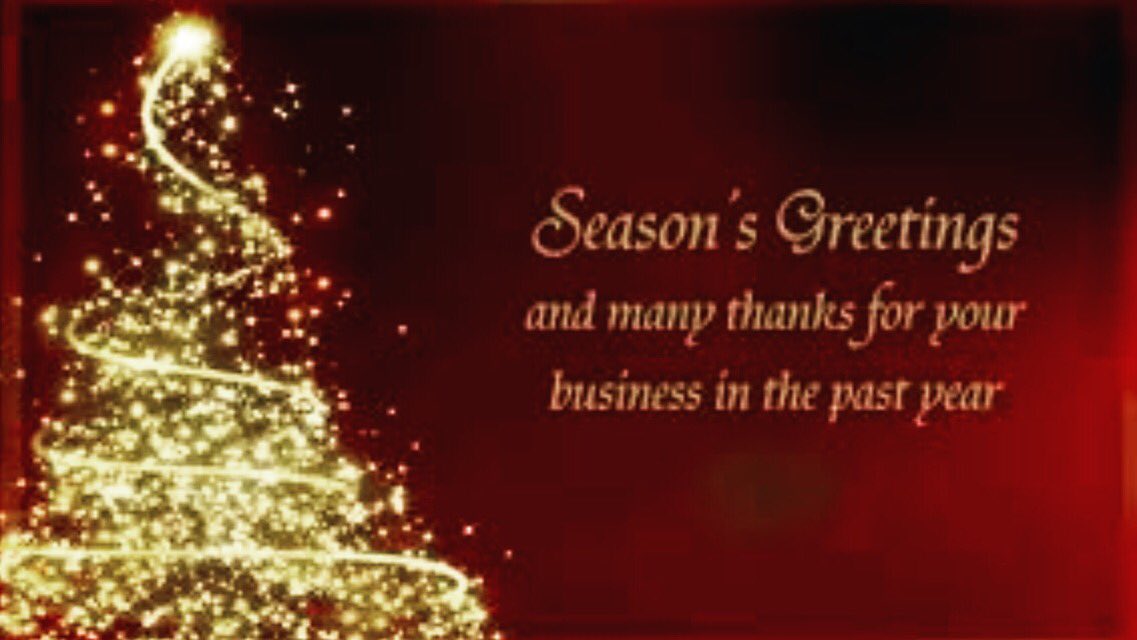 SouzaKitchen's tweet photo. Merry Christmas everyone #merrychristmas #souzakitchen #christmas #homemadecurries #curries #spices #chutneys #newbusiness #glutenfree #sk https://t.co/olON8UhRcn
