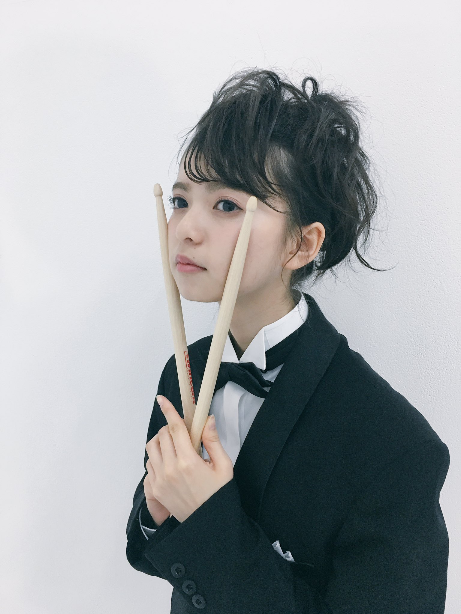 OVERTURE 編集部 on X: 