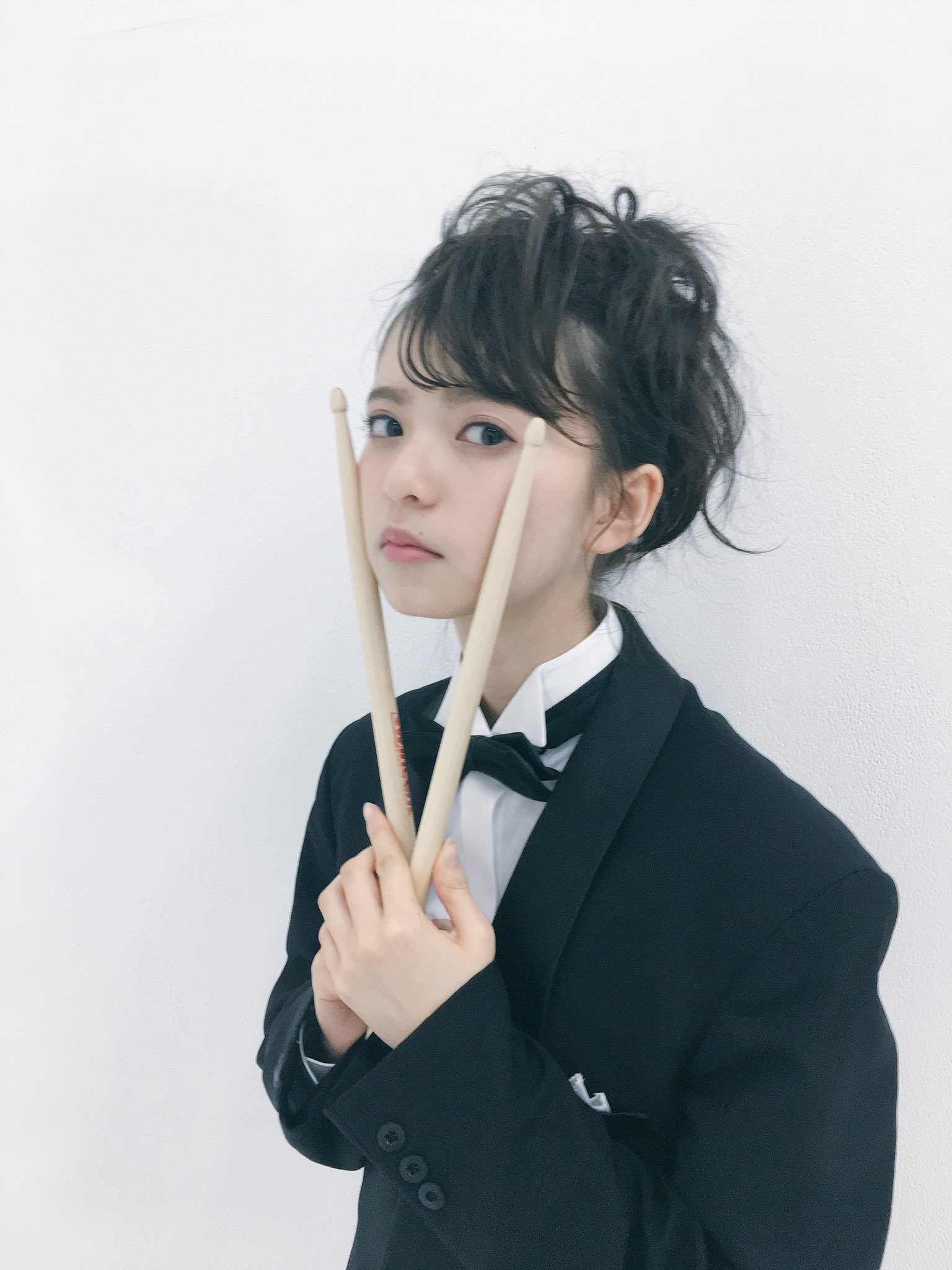 OVERTURE 編集部 в X: „「OVERTURE 009」乃木坂46齋藤飛鳥さん OVERTURE 編集部 в X: „「OVERTURE 009」乃木坂46齋藤飛鳥さん