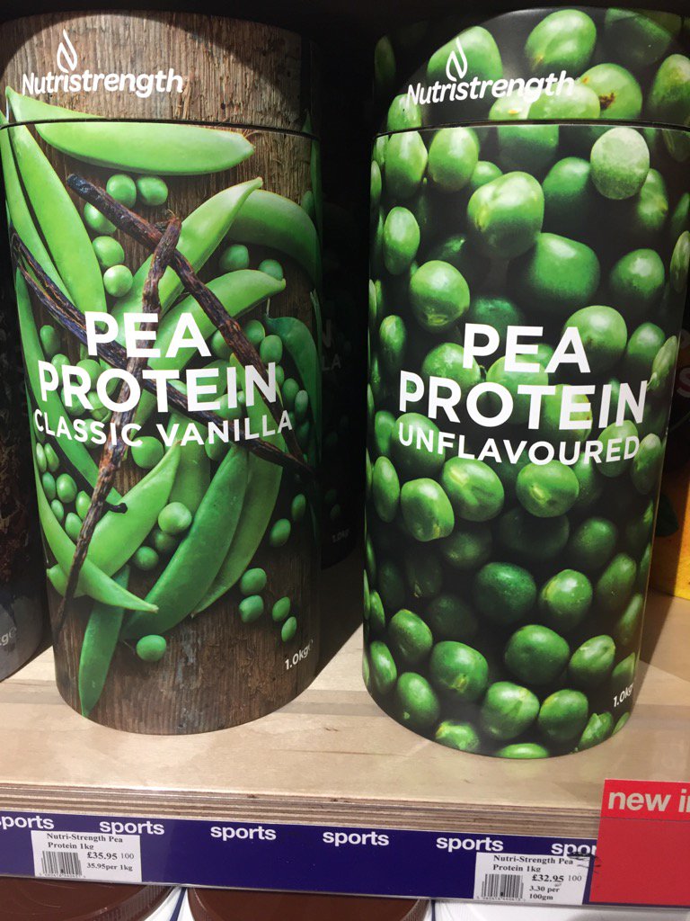 That's £35,950 per tonne! Shows what good value frozen peas are <a href="/YesPeas/">Yes Peas!</a>