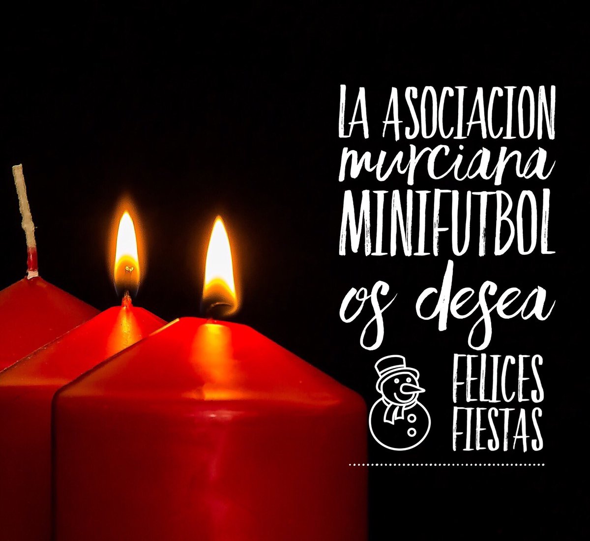 A.F.R.M. (@afrmurcia) on Twitter photo 