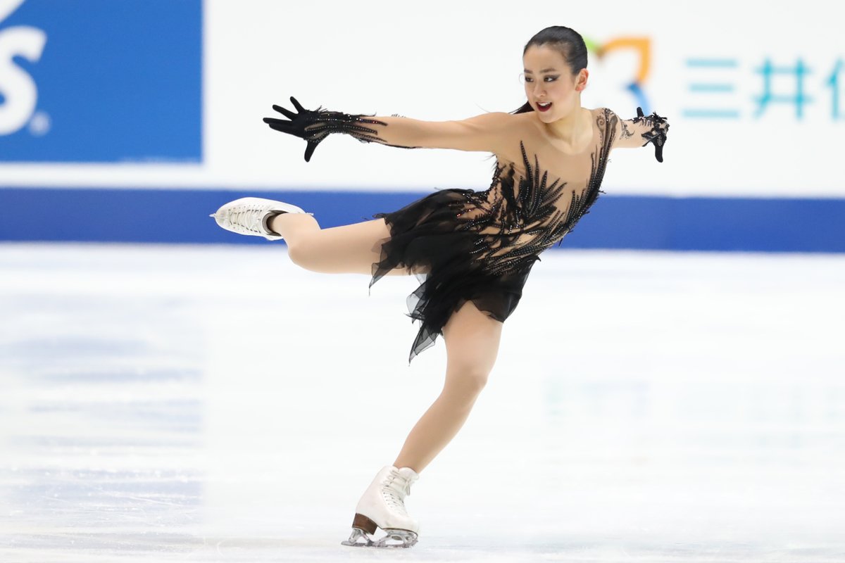 O Xrhsths スポーツナビ フィギュアスケート編集部 Sto Twitter 全日本フィギュア 女子sp 浅田真央 写真 坂本清 フィギュアスケート Figureskate O Xrhsths スポーツナビ フィギュアスケート編集部 Sto Twitter 全日本フィギュア 女子sp 浅田真央 写真 坂本清 フィギュアスケート Figureskate