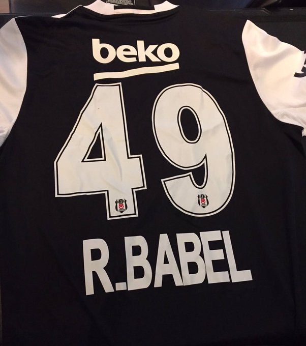 Resmi Twitter'da görüntüle Resmi Twitter'da görüntüle