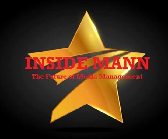 #insidemann new website is here insidemann.co.uk check it out! 
<a href="/stevewraith/">Steve Wraith</a> <a href="/annej26/">Anne Lambert</a> <a href="/StephenLambert0/">𝙎𝙩𝙚𝙥𝙝𝙚𝙣 𝙇𝙖𝙢𝙗𝙚𝙧𝙩</a> <a href="/andrewburtonpt/">Andrew Burton</a> #sports #music
