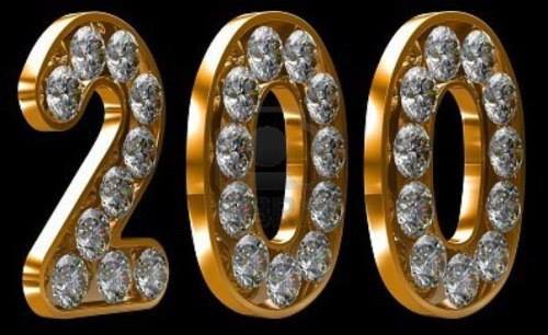Carmarthen Harriers | Harriers Caerfyrddin (@carmsharriers) on Twitter photo Congratulations <a href="/llynllecparkrun/">Llyn Llech parkrun</a> 200th celebrations on Christmas Eve! Remember that they are running a Xmas Day Special tomorrow! πππ Congratulations <a href="/llynllecparkrun/">Llyn Llech parkrun</a> 200th celebrations on Christmas Eve! Remember that they are running a Xmas Day Special tomorrow! πππ