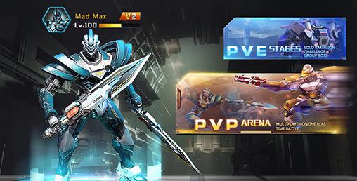 A_draxeler's tweet photo. you can play the android game in the pc
https://t.co/U0D0htZXEo https://t.co/T4CBLZUQq2