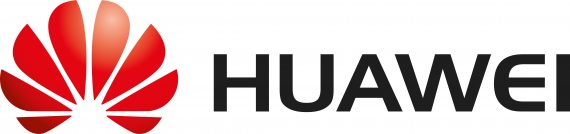 Huawei ve SimpliVity İşbirliği İşletmelere Fırsatlar Sunacak
itadvisor.com.tr/huawei-ve-simp…