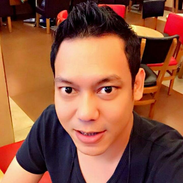 Come hangout with me > MaGer on #BIGOLIVE. web.live.bigo.sg/2110853135_148…