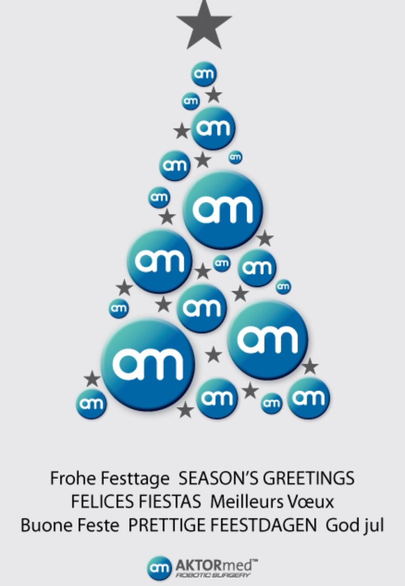 EIsshak's tweet photo. I wish my friends and their families a merry Christmas 🎁🎄 https://t.co/lgP6dyzWcq