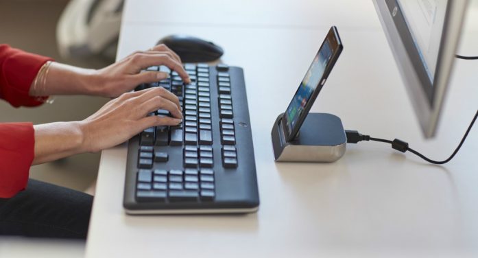 HP Yeni Ürünleriyle Kurumlarda Üretkenliği Artırıyor
itadvisor.com.tr/hp-yeni-urunle…