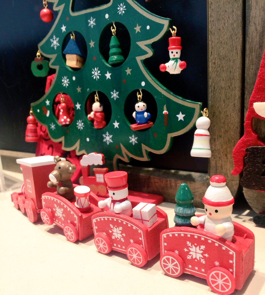メリークリスマス が言えなくなったアメリカ 5ページ目 Togetter