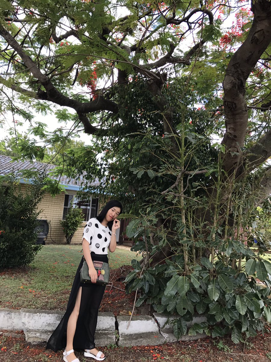 limin331's tweet photo. Today～life is good https://t.co/EUn7i1t9Cn