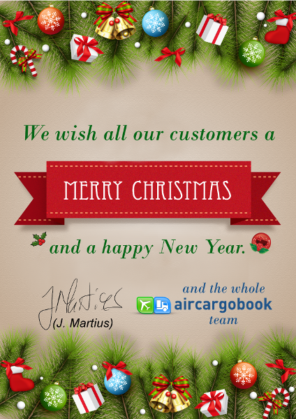aircargobook.com (@aircargobook) on Twitter photo 
