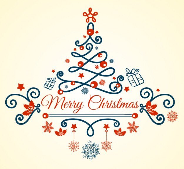 Merry Christmas and a happy new year from all of the team at The Vintage Bar Co. Here's to 2017! #VintageBar #MobileBars #MobileBar