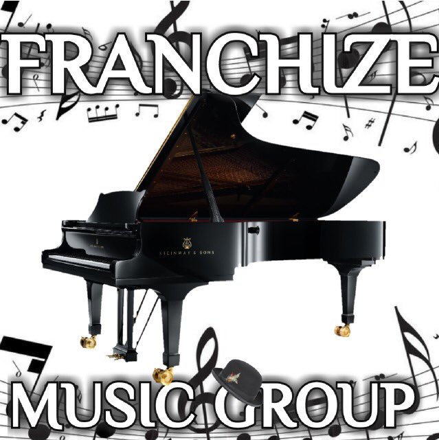 kevlartheone363's tweet image. Indie artist's DM right now to be featured in the #IAMTV Series on #RADIOPUSHERSTV now streaming on @amazonfire TV @ resultsandnohype.com