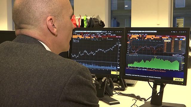 'Onze economie gaat het veel beter doen in 2017' telegraaf.nl/t/27304636  via <a href="/telegraaf/">De Telegraaf</a>
Nu het klimaat nog!