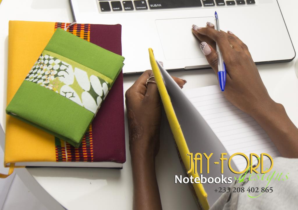 Jayford_Crafts's tweet image. Click and save 15% on your purchase today with coupon code JAYFORD15TW. Jayforddesigns.com