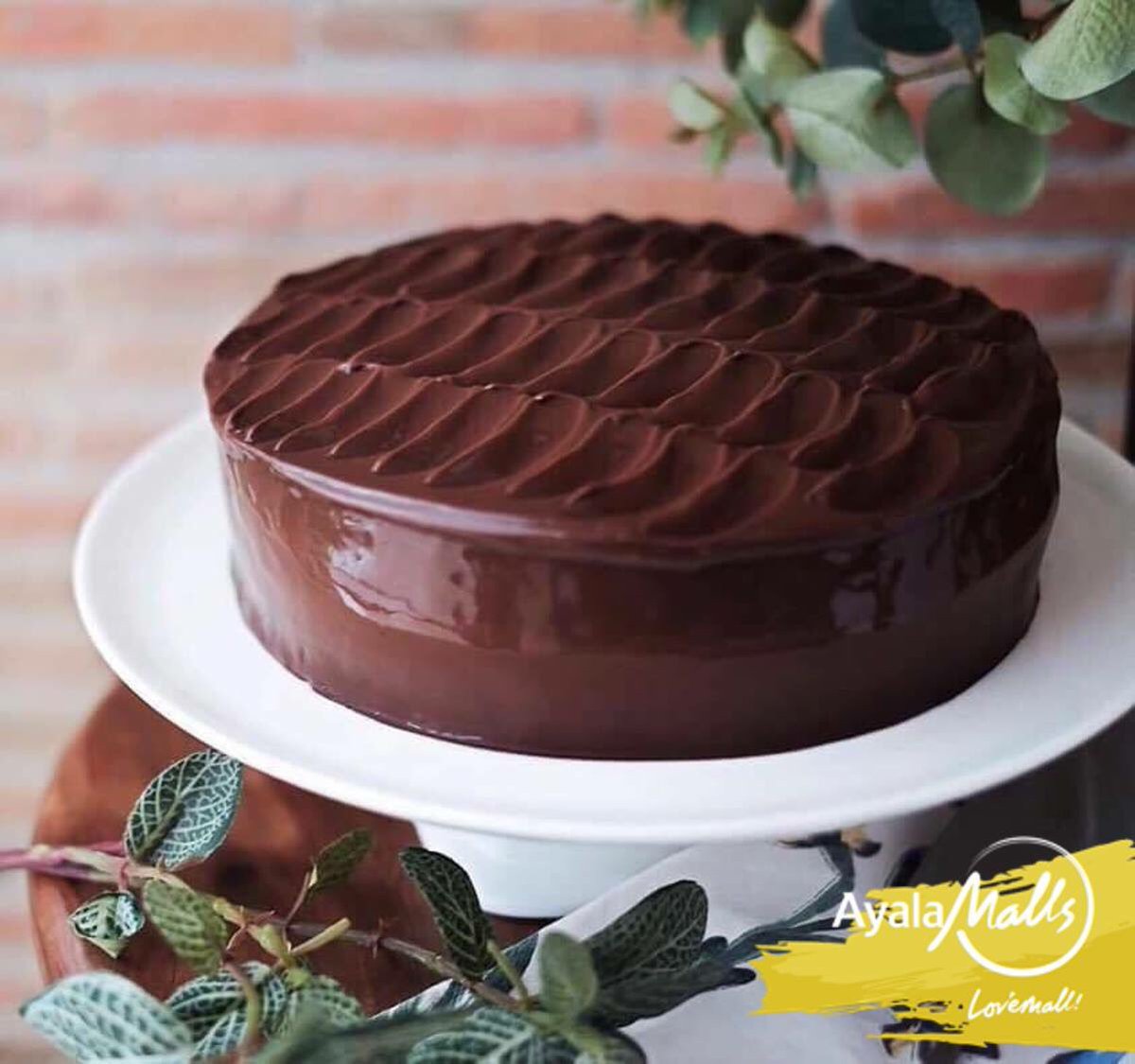 Share 118+ mary grace cakes review latest in.eteachers