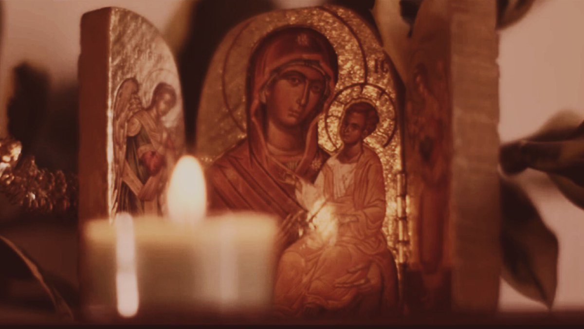 churchofengland's tweet image. Thanks to the 100,000+ people who have now visited AChristmasNearYou.org! Find your moment of Christmas #JoyToTheWorld at a local church.