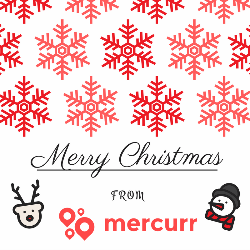 gomercurr's tweet photo. ❄️⛄️🌲🎁 Merry Christmas &amp; Happy Holidays 🎁🌲⛄️❄️ https://t.co/mtZ4cs2Fmx