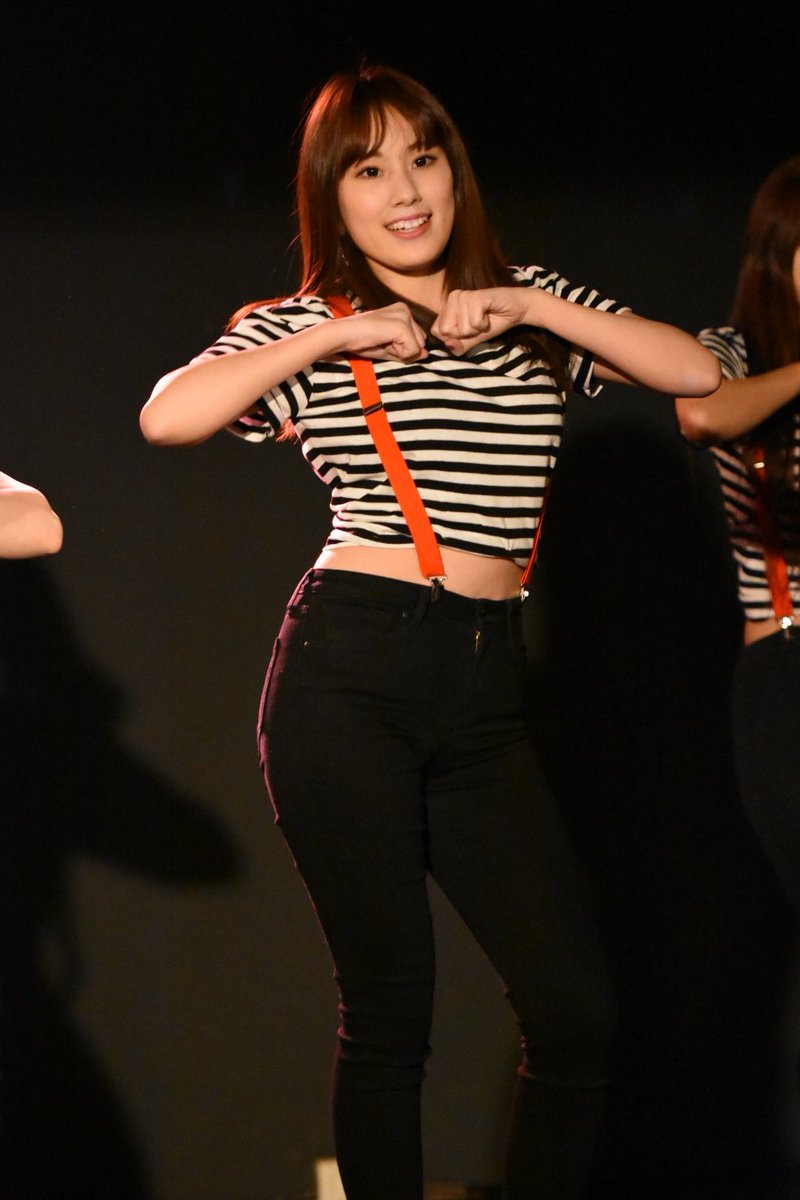 pic_kstorm's tweet photo. #comeback4 https://t.co/YK59E02Zwv