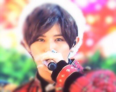 Harupon_110259's tweet photo. めりーくりすます🎅🎁🎄 https://t.co/roTs63JaKf