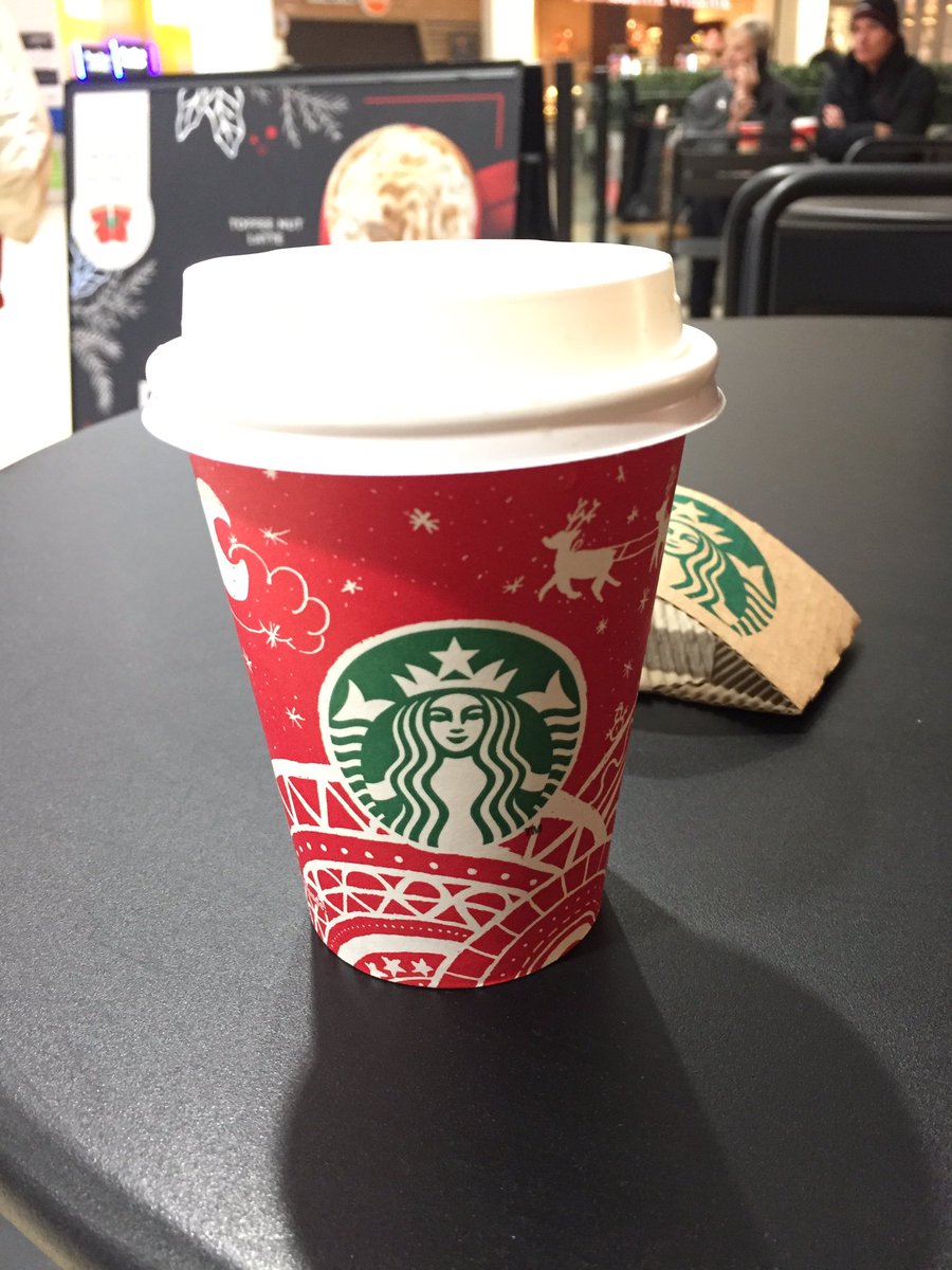 Gemma Hextall tweet media