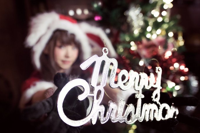 Twitterのコスプレ画像63