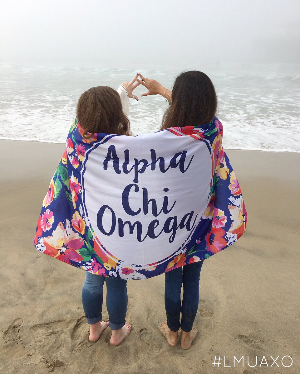 The wait is over to register for formal recruitment!! GO GO GO and begin the journey to finding your perfect home away from home 🏠💖 #lmuaxo