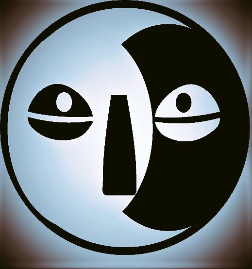 Tonymenie2's tweet photo. https://t.co/t9vwZ8wWKs