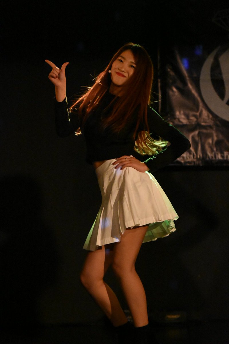 pic_kstorm's tweet photo. #comeback4 https://t.co/alXYRirOIt