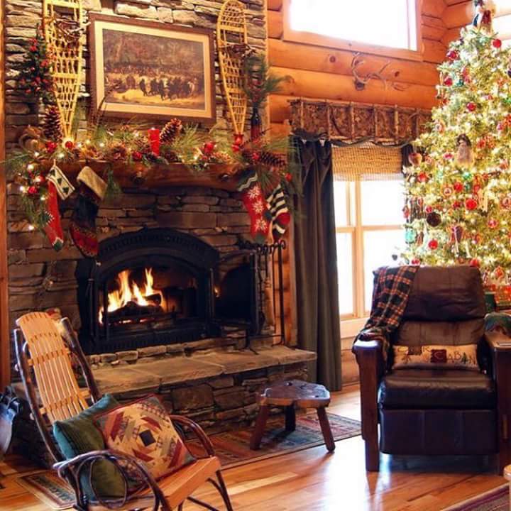 Весело посрещане на  ПРАЗНИЦИТЕ ПРИЯТЕЛИ❄ ДАНО ТЕ ВНЕСАТ ПОВЕЧЕ ТОПЛИНА,ИДИЛИЯ И УЮТ ВЪВ ВСЕКИ ДОМ!