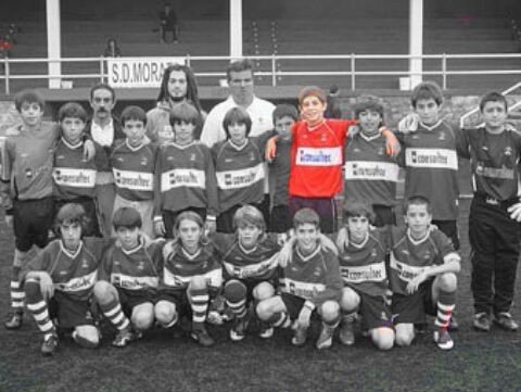 DanokBatClub's tweet photo. Mucho animo @yerayalvarez4. Eres un titán y siempre estamos contigo, también en estos malos momentos #eutsiyeray 💪 https://t.co/SWTGVfWgrR