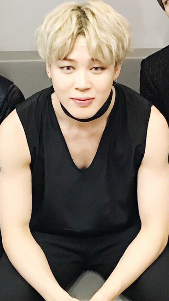 soompi yoongi forum soompi yoongi forum