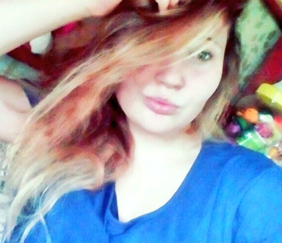 anna3299 tweet picture