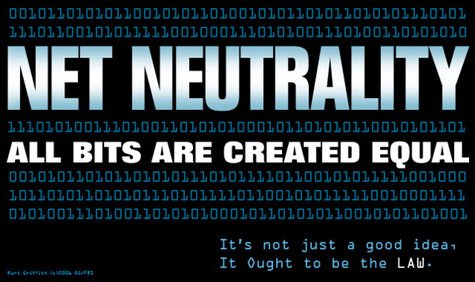 Matthijs85's tweet photo. ACM eist dat T-Mobile stopt met bevoordelen van sommige diensten via zerorating https://t.co/XQjVJTNWEy
En terecht! #netneutraliteit #ACM https://t.co/0ffP3Tk9A4