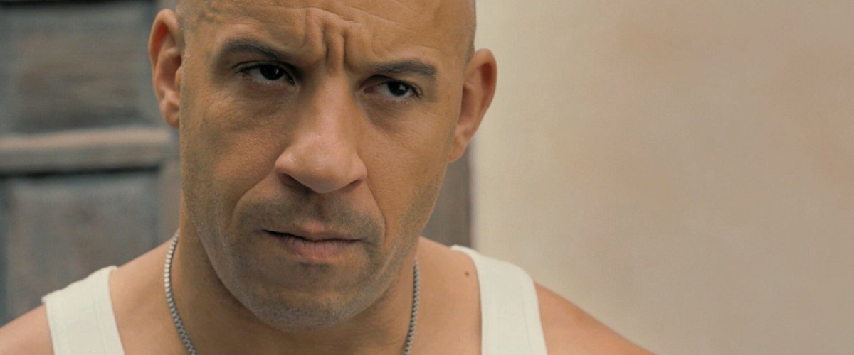 Dominic Torreto. (@ofaquartermile) on Twitter photo 