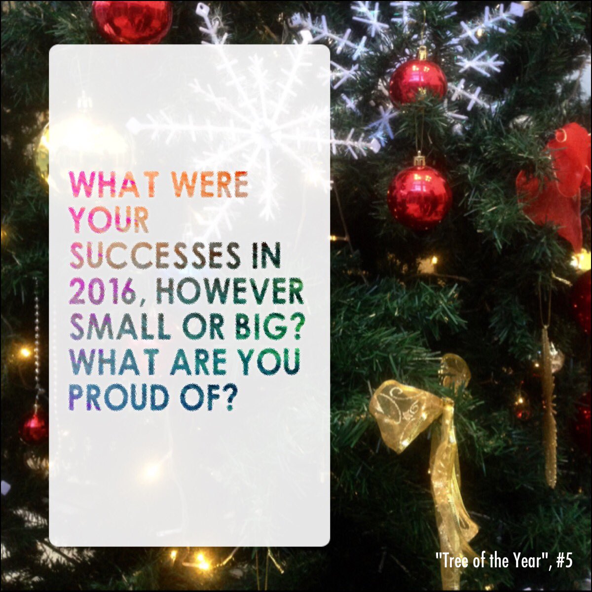 WriteCompass's tweet image. 