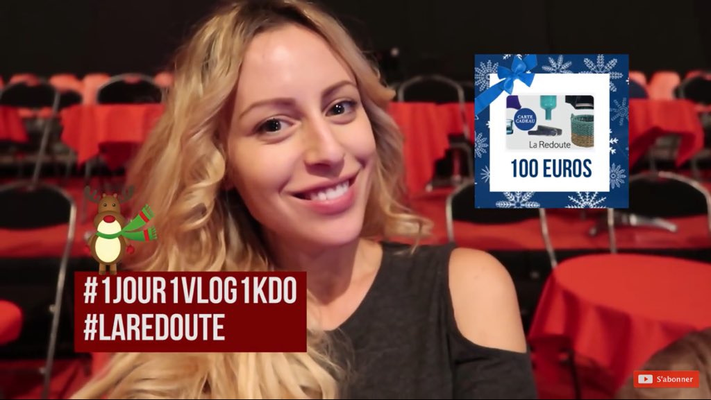 Victoire Goor At Vickou Twitter