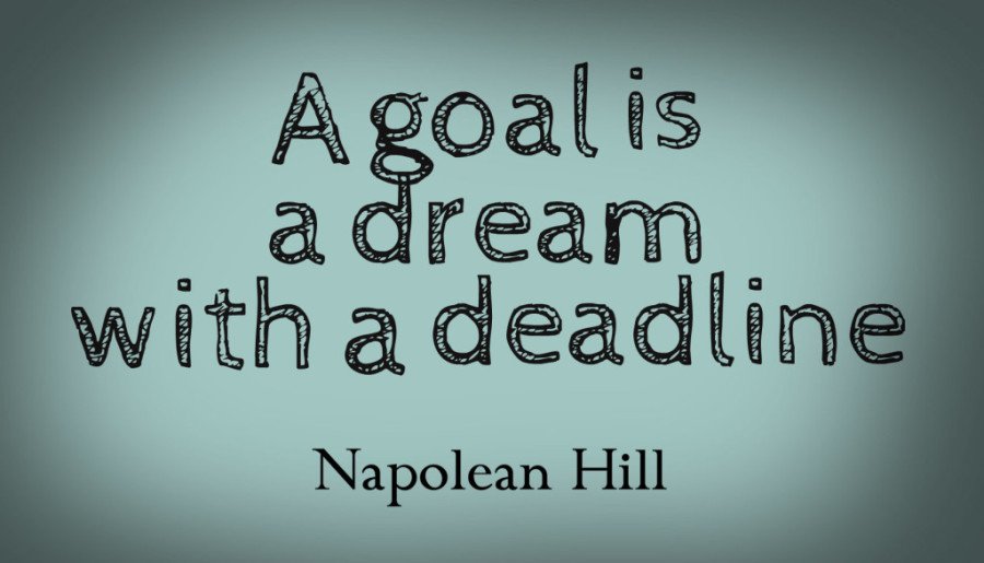 blogging_4_cash's tweet photo. "A goal is a dream with a deadline." As a blogger you have to commit to creating regular content. #amwriting #bloggers @blogging_4_cash https://t.co/7Jur4zHeNY