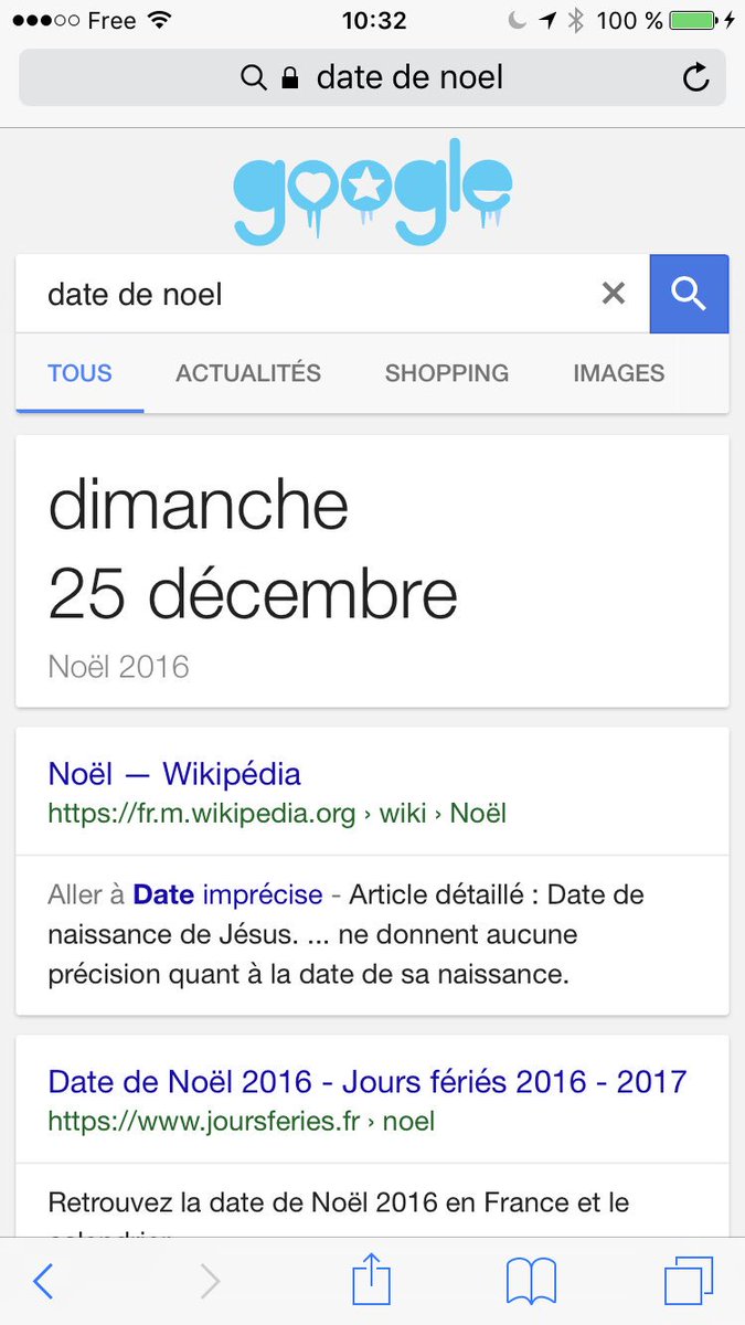 Floryan_Real's tweet photo. Je vais mettre les choses au clair maintenant . https://t.co/Ca9GCs9C4k