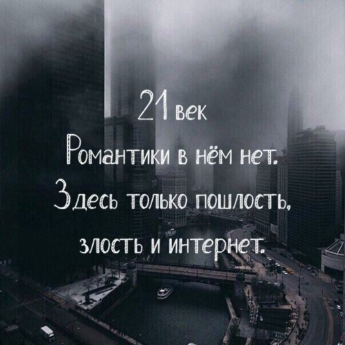 anna3299 tweet picture