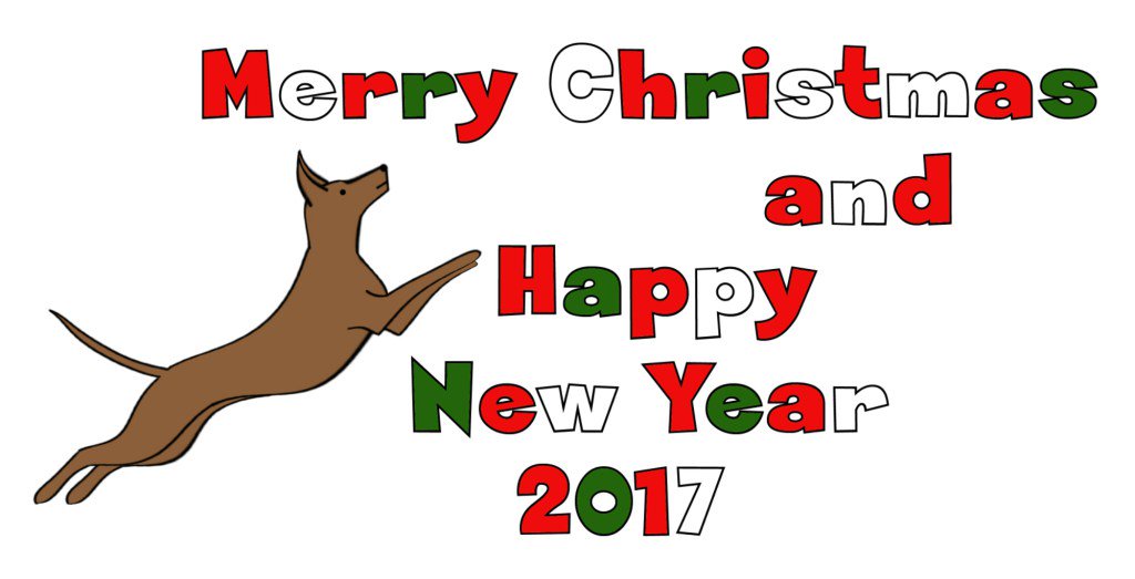 EUAgilityDog's tweet photo. Agi dog wishes all the best https://t.co/pufg80DKpH https://t.co/2pGTEf1TpR