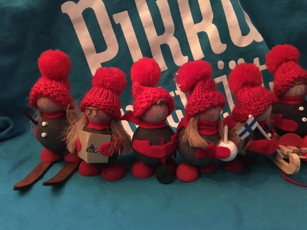 Opettajat pikkuyrittäjät fi Opettajat pikkuyrittäjät fi